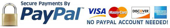 Paypal Paypal